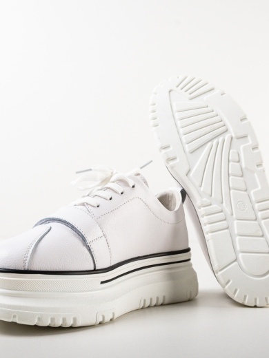 Sneakers dama Larry Albi