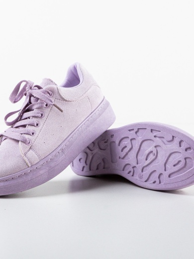 Sneakers dama Mirelya Mov