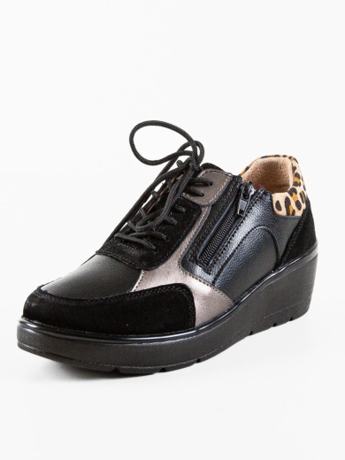 Sneakers dama Nysa Negri