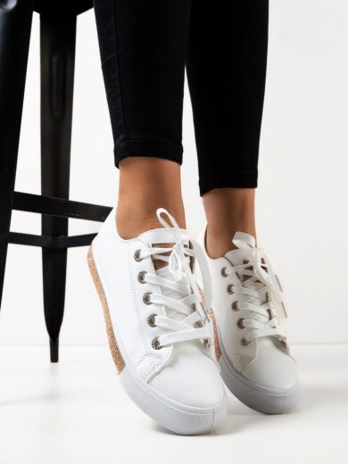 Sneakers dama Penelope Albi