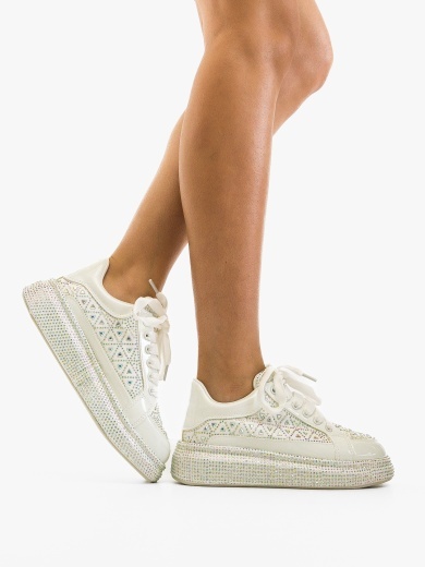 Sneakers dama Pepe Albi