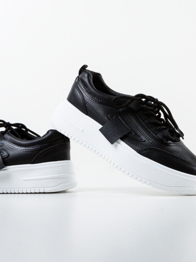 Sneakers dama Repekal Negri