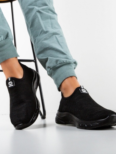 Sneakers dama Teaha Negri