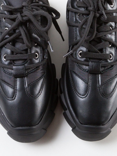 Sneakers dama Topy Negri