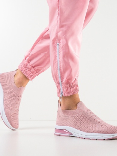 Sneakers dama Trejo Roz