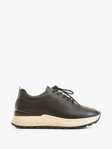 Sneakers dama Tuyaa Negri