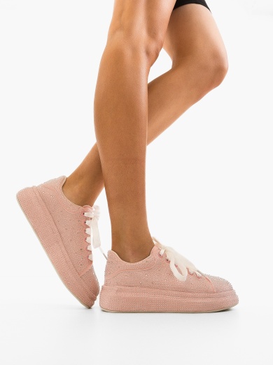 Sneakers dama Yasery Roz 2