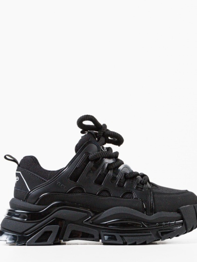 Sneakers dama Ysaac Negri