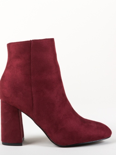 Botine Fekra Grena
