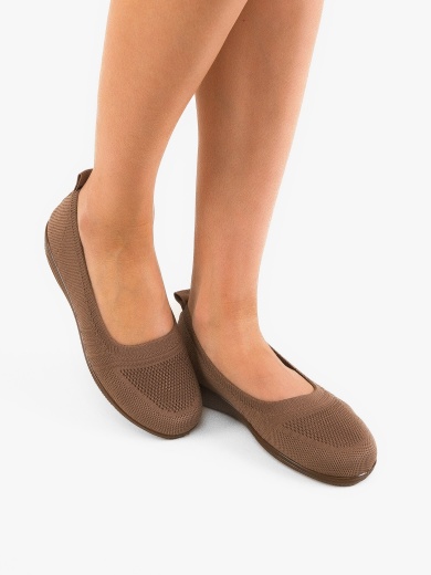 Espadrile dama Shandiin Maro