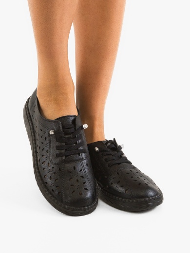 Pantofi Casual dama Guha Negri