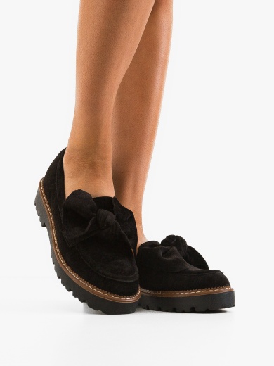 Pantofi Casual Navdeep Negri