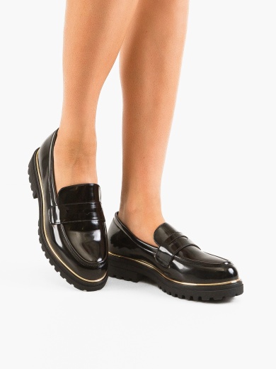 Pantofi Casual Oliwier Negri