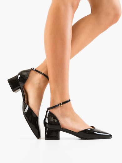 Pantofi dama Adebola Negri
