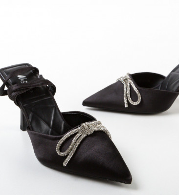 Pantofi dama Aza Negri