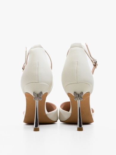 Pantofi dama Bryan Albi
