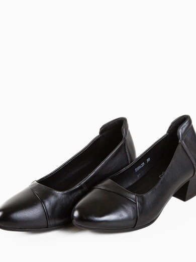 Pantofi dama Hebba Negri