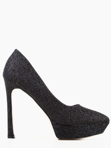 Pantofi dama Herman Negri