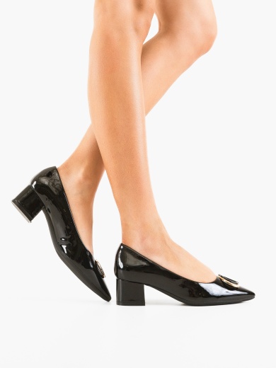 Pantofi dama Tovia Negri