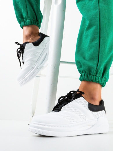 Pantofi sport dama Sidra Negri