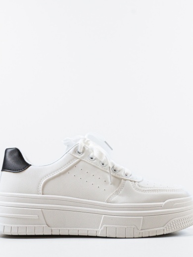 Pantofi sport dama Sosa Albi