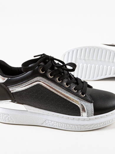 Pantofi sport dama Ujah Negri