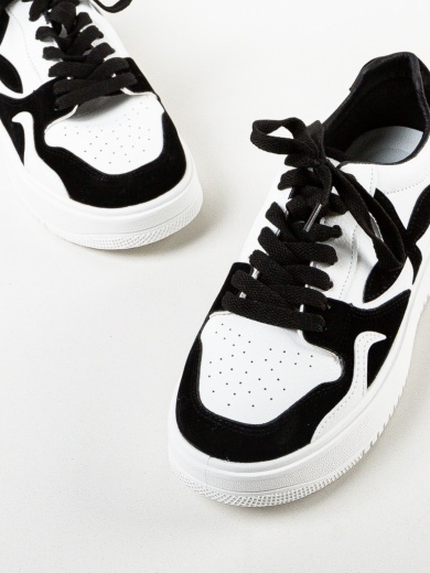 Pantofi Sport Fasak Albi