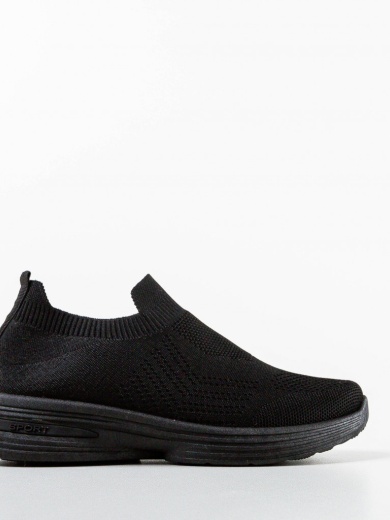 Pantofi Sport Henson Negri