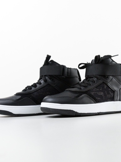 Pantofi Sport Kiav Negri