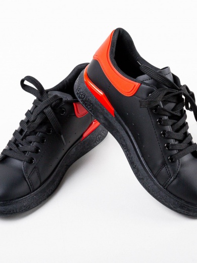 Pantofi Sport Nalam Negri 2