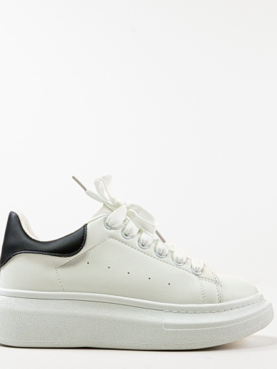 Pantofi Sport Tomyo Albi 3