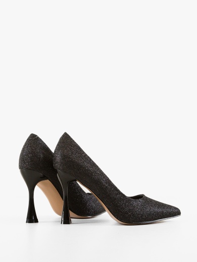 Pantofi stiletto dama Bridie Negri