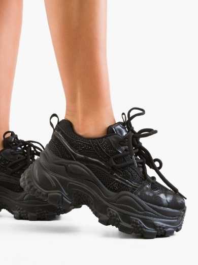 Sneakers dama Akuman Negri