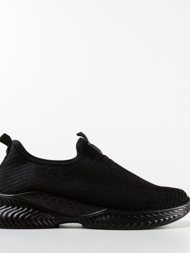 Sneakers dama Alanya Negri