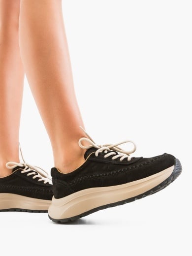 Sneakers dama Asma Negri