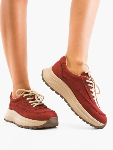 Sneakers dama Asma Rosi