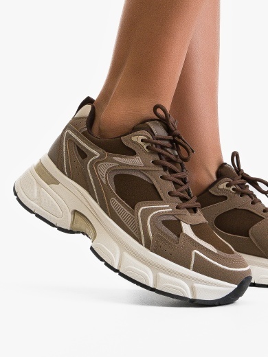 Sneakers dama Avya Maro 2