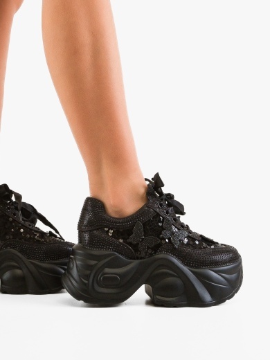 Sneakers dama Berun Negri
