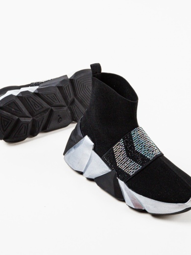 Sneakers dama Cristobal Negri