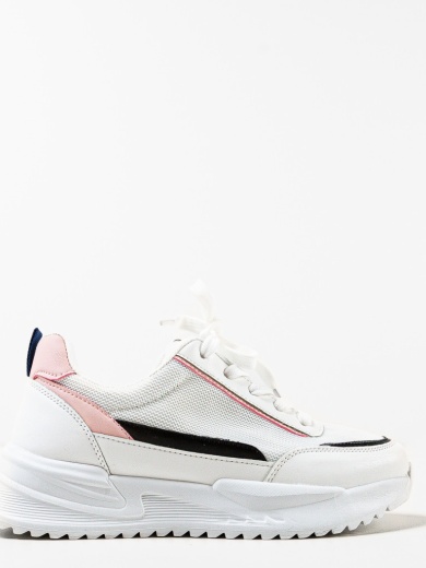 Sneakers dama Darcy Albi 2