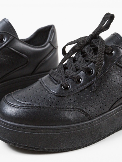 Sneakers dama Edgar Negri