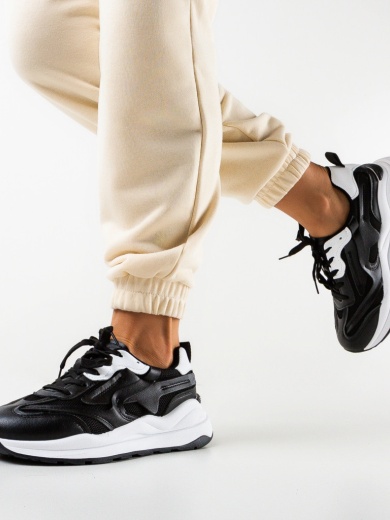 Sneakers dama Emeli Negri