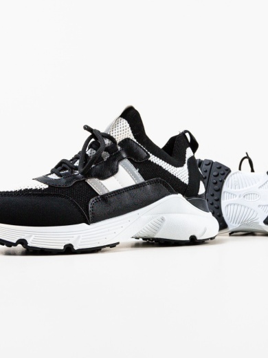 Sneakers dama Gajan Negri