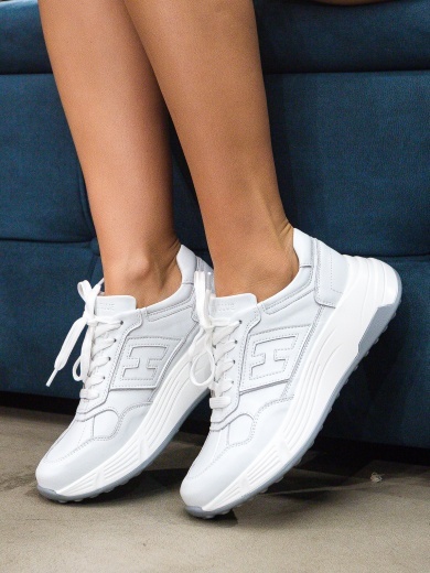 Sneakers dama Gella Albi