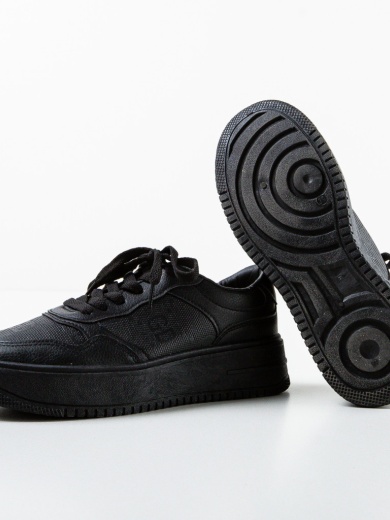 Sneakers dama Goden Negri