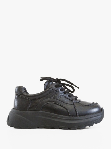 Sneakers dama Holk Negri