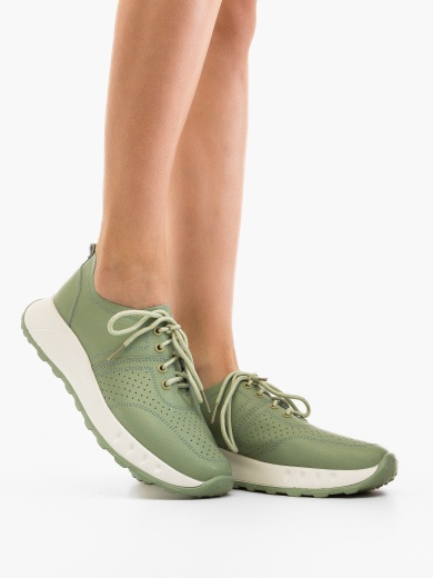 Sneakers dama Horazia Verzi