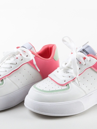 Sneakers dama Kaia Roz 2