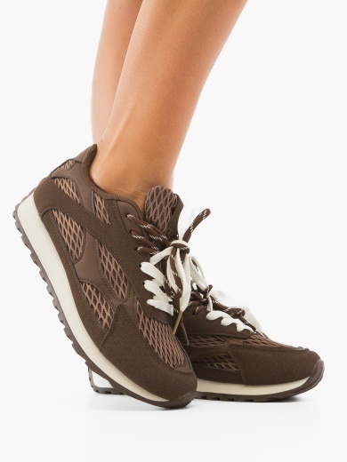 Sneakers dama Kedaven Maro