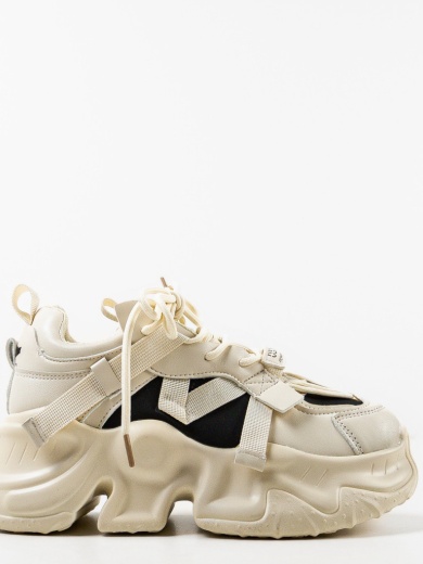 Sneakers dama Konsanz Albi